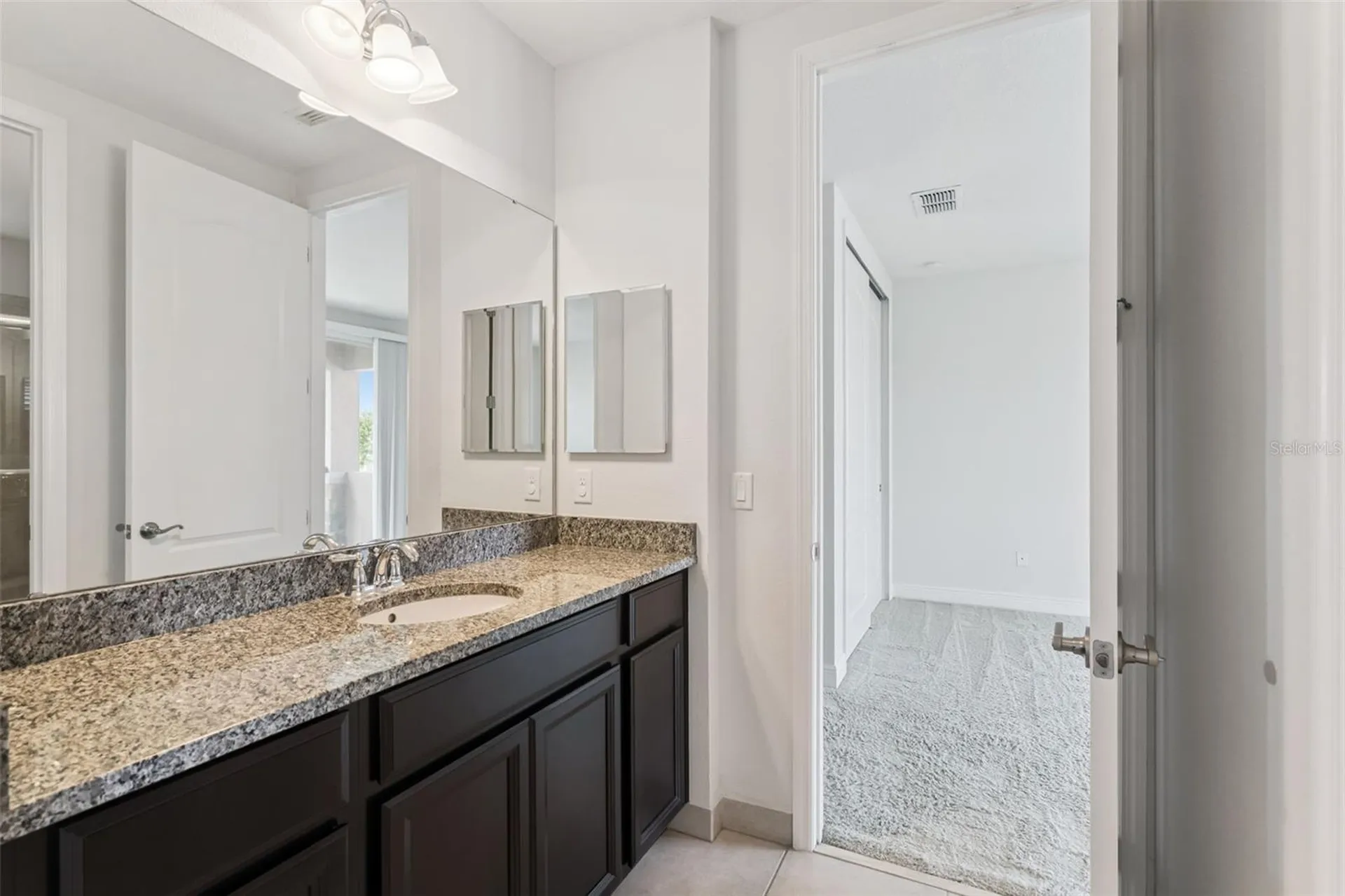10738 Belfry Circle Orlando FL 32832