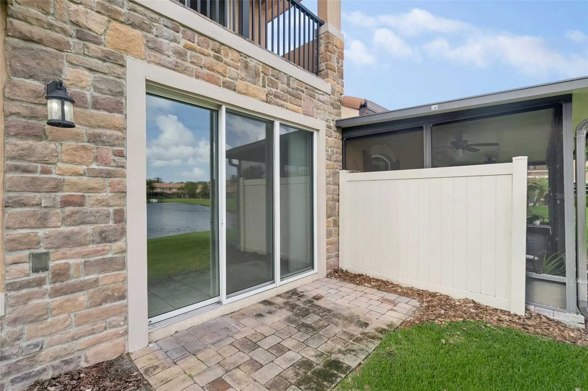 10738 Belfry Circle Orlando FL 32832
