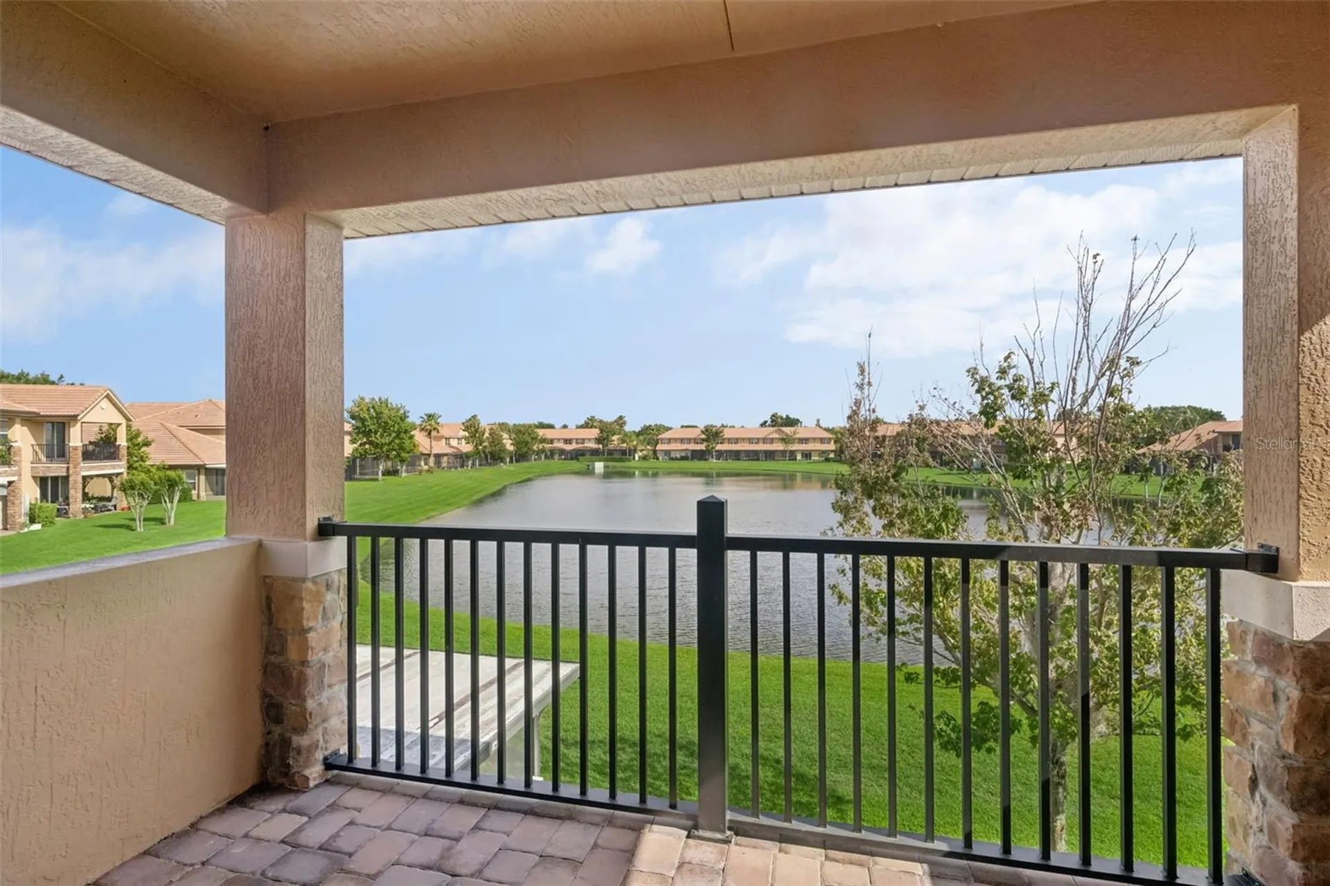 10738 Belfry Circle Orlando FL 32832