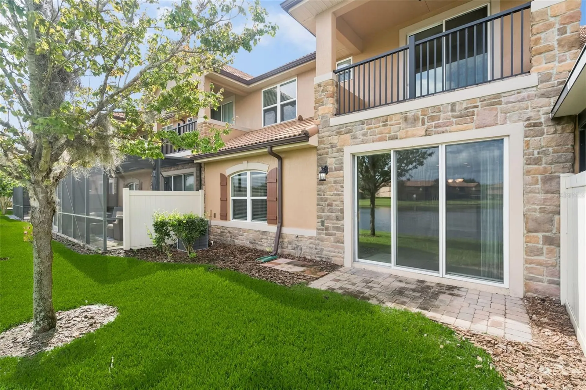 10738 Belfry Circle Orlando FL 32832