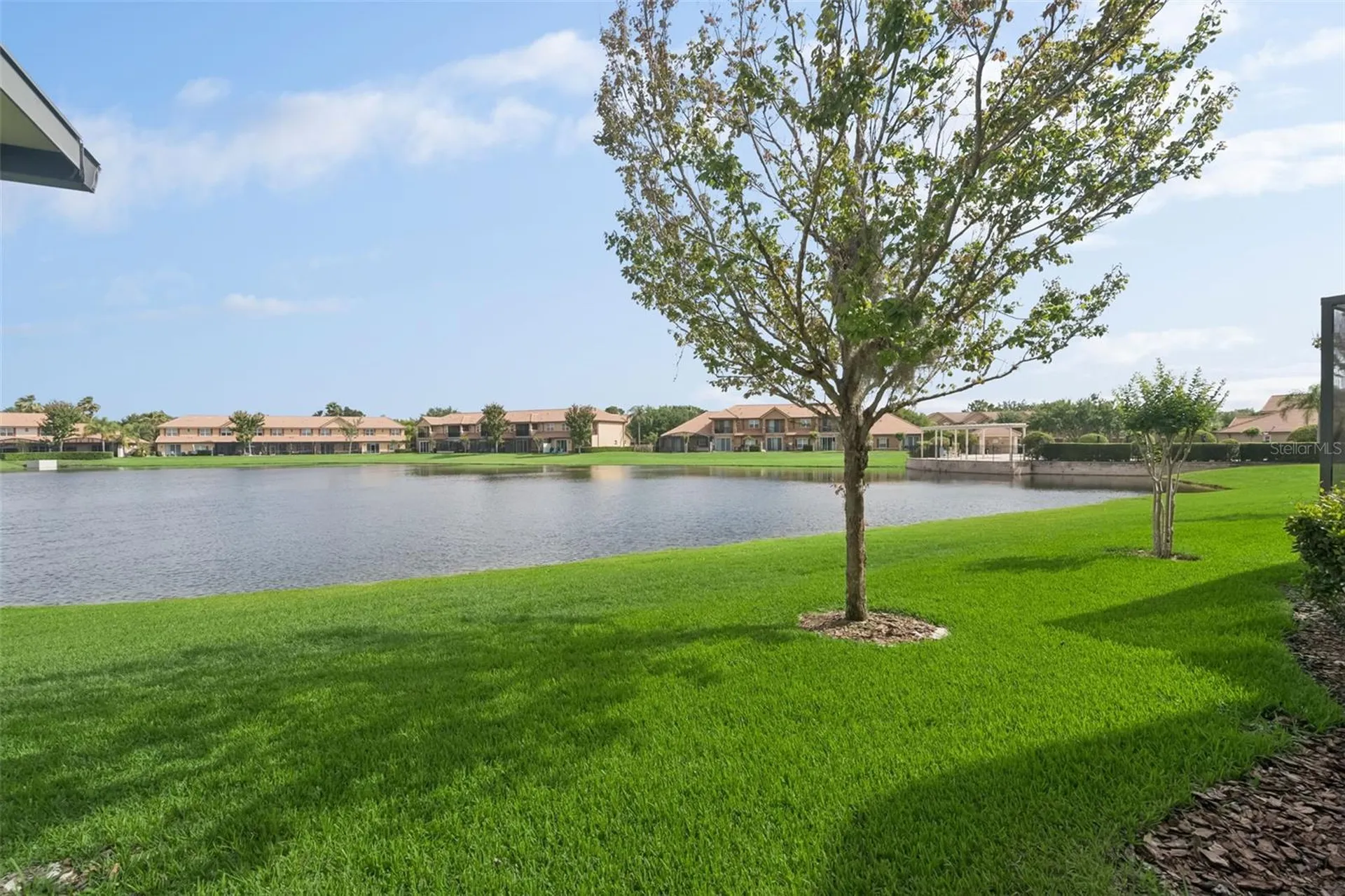 10738 Belfry Circle Orlando FL 32832