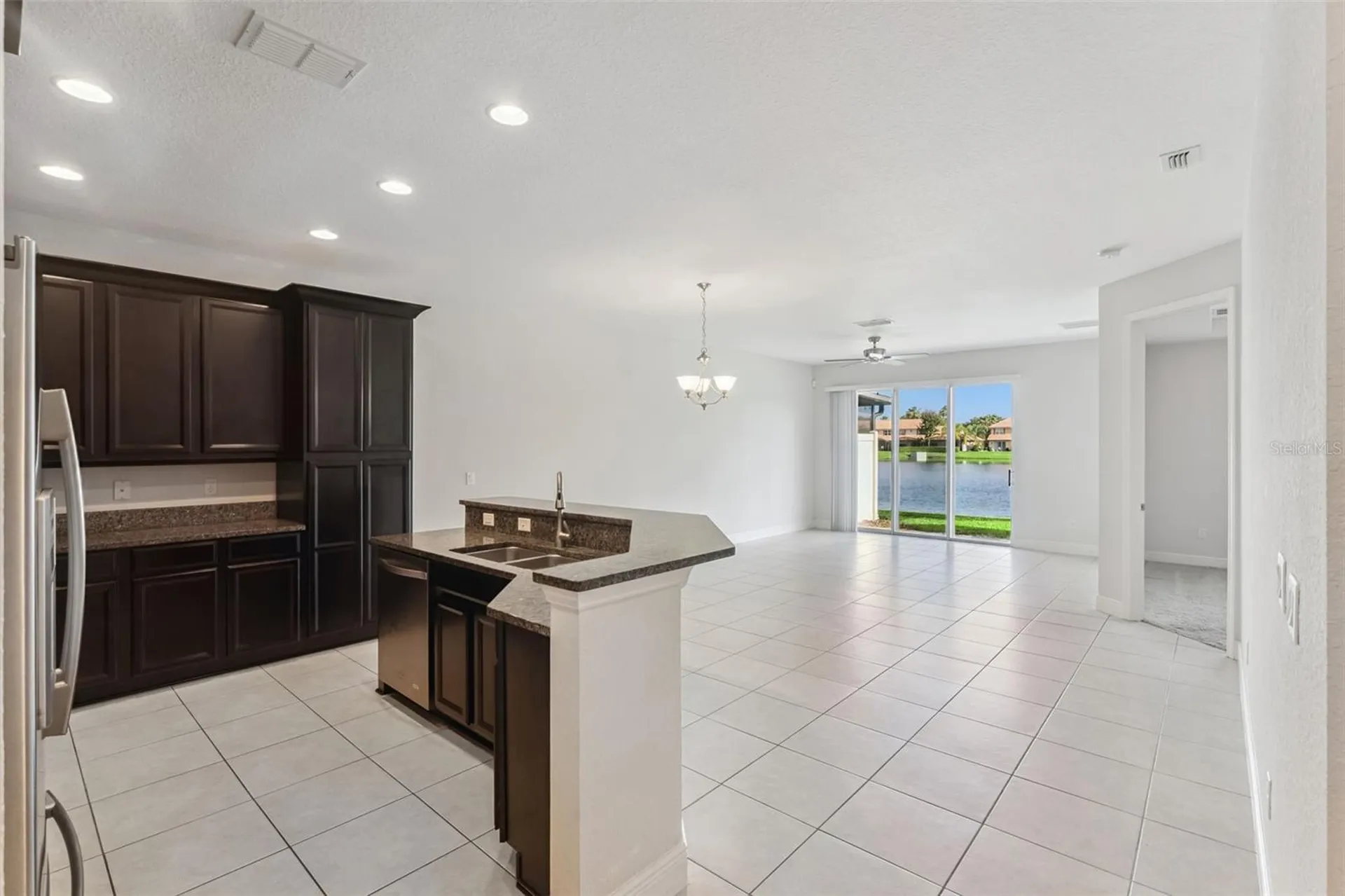 10738 Belfry Circle Orlando FL 32832