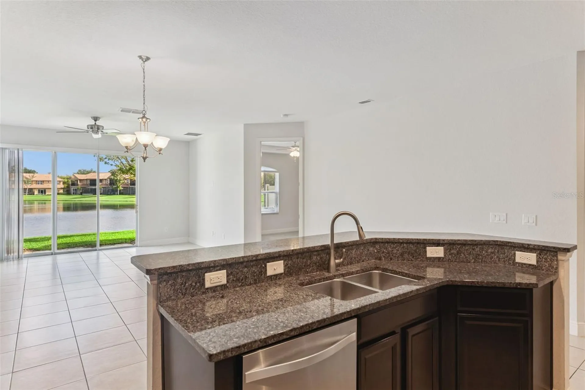 10738 Belfry Circle Orlando FL 32832
