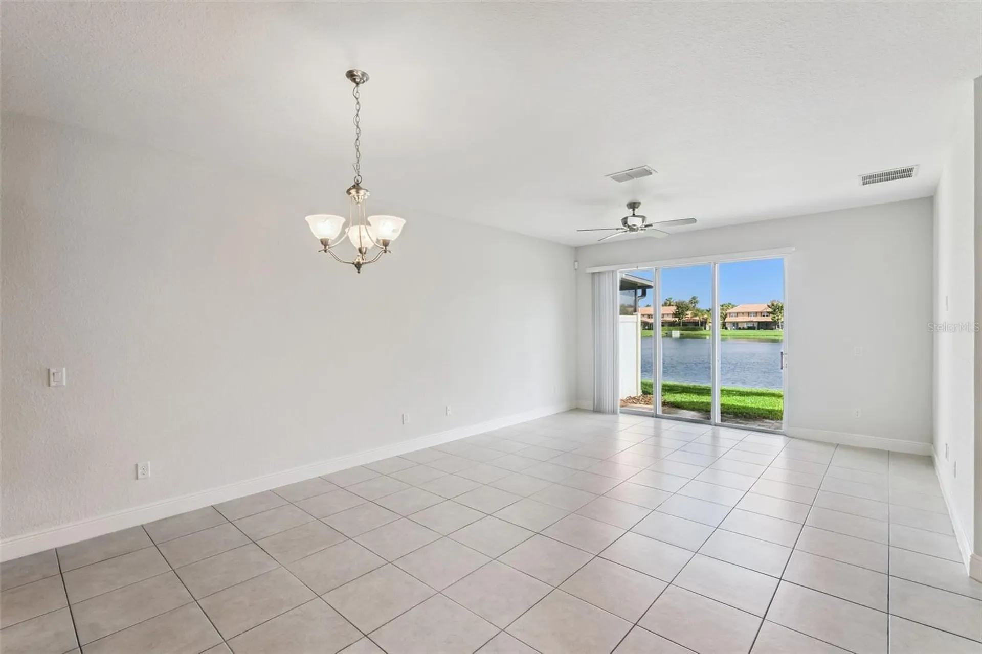 10738 Belfry Circle Orlando FL 32832
