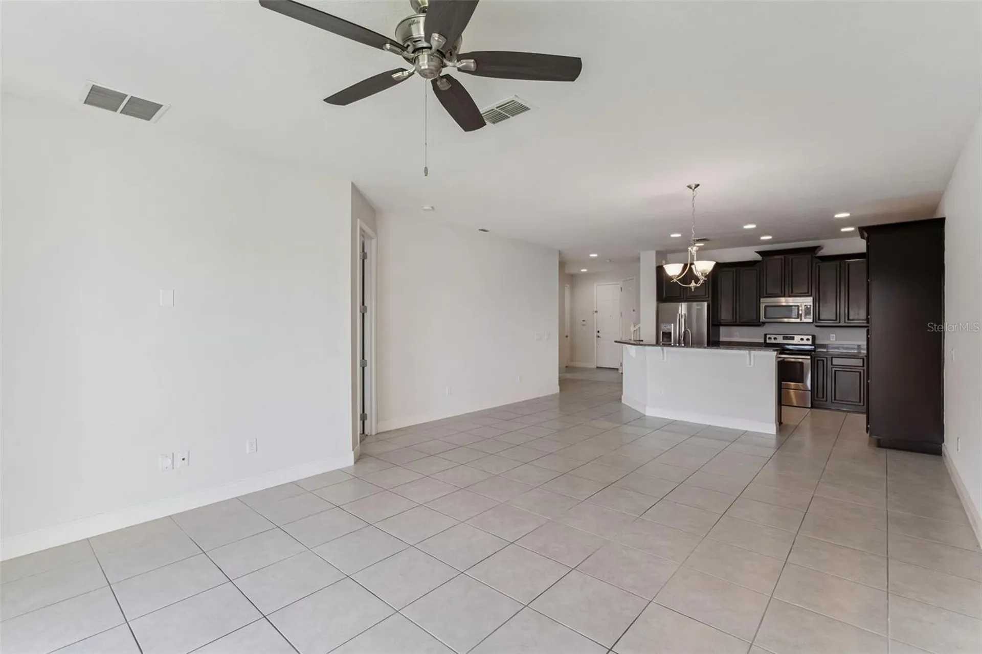 10738 Belfry Circle Orlando FL 32832