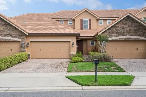 10738 Belfry Circle Orlando FL 32832
