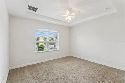 10738 Belfry Circle Orlando FL 32832