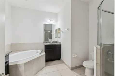 10738 Belfry Circle Orlando FL 32832