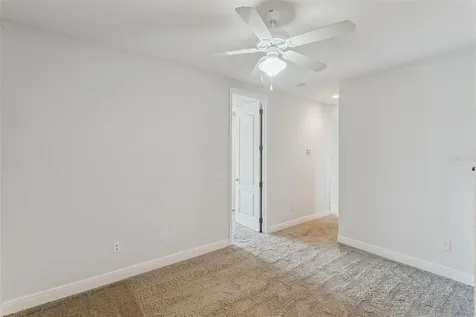10738 Belfry Circle Orlando FL 32832