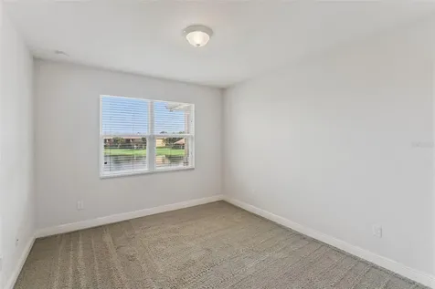 10738 Belfry Circle Orlando FL 32832