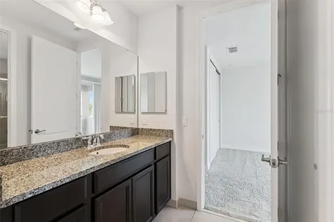 10738 Belfry Circle Orlando FL 32832