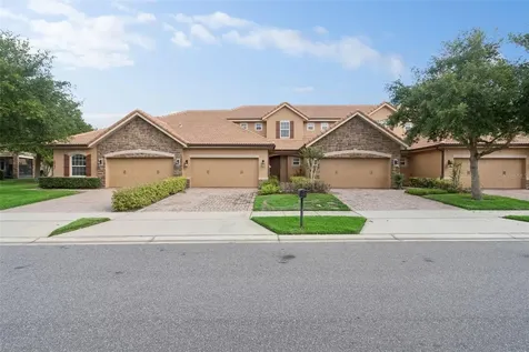 10738 Belfry Circle Orlando FL 32832