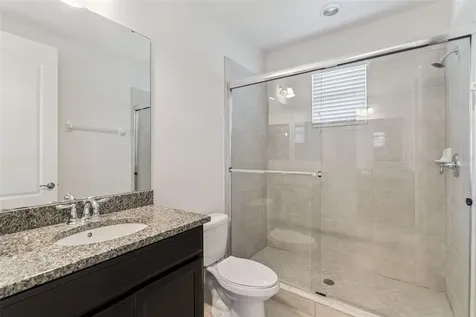 10738 Belfry Circle Orlando FL 32832