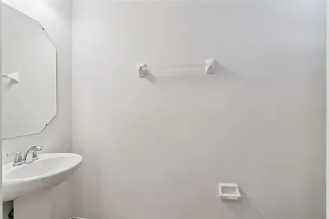 10738 Belfry Circle Orlando FL 32832
