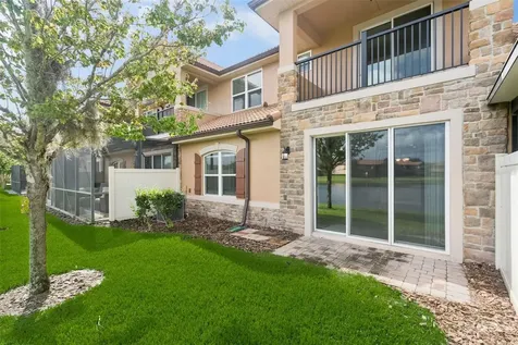 10738 Belfry Circle Orlando FL 32832