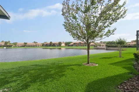 10738 Belfry Circle Orlando FL 32832