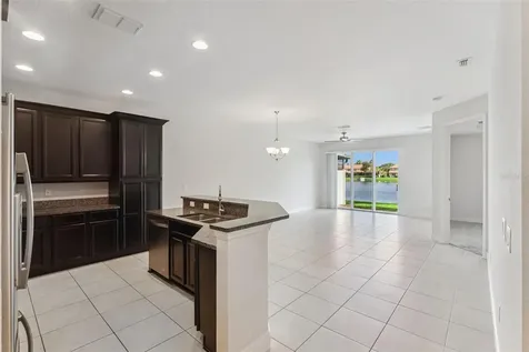 10738 Belfry Circle Orlando FL 32832
