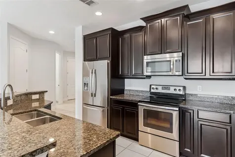 10738 Belfry Circle Orlando FL 32832