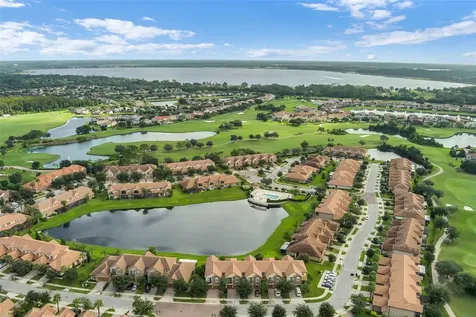 10738 Belfry Circle Orlando FL 32832