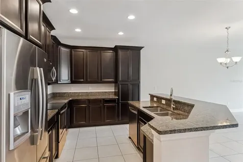 10738 Belfry Circle Orlando FL 32832