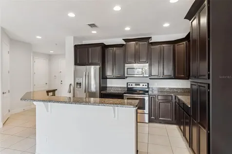 10738 Belfry Circle Orlando FL 32832