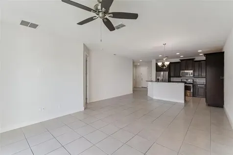 10738 Belfry Circle Orlando FL 32832
