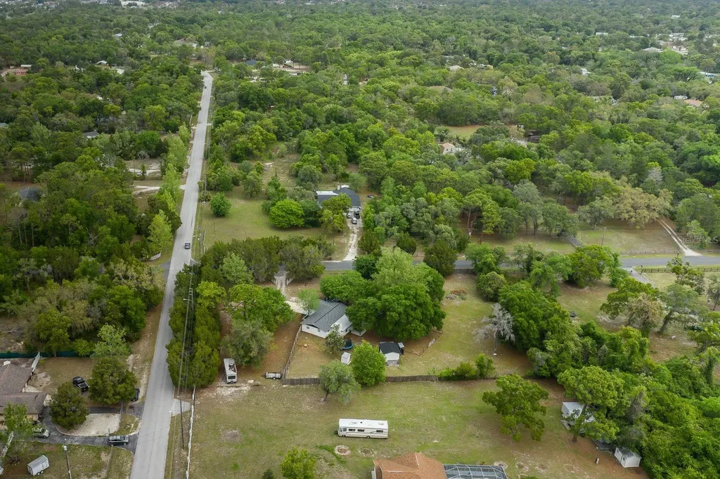 12600 Canton Avenue Hudson FL 34669