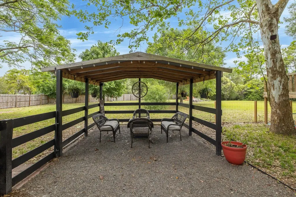 12600 Canton Avenue Hudson FL 34669
