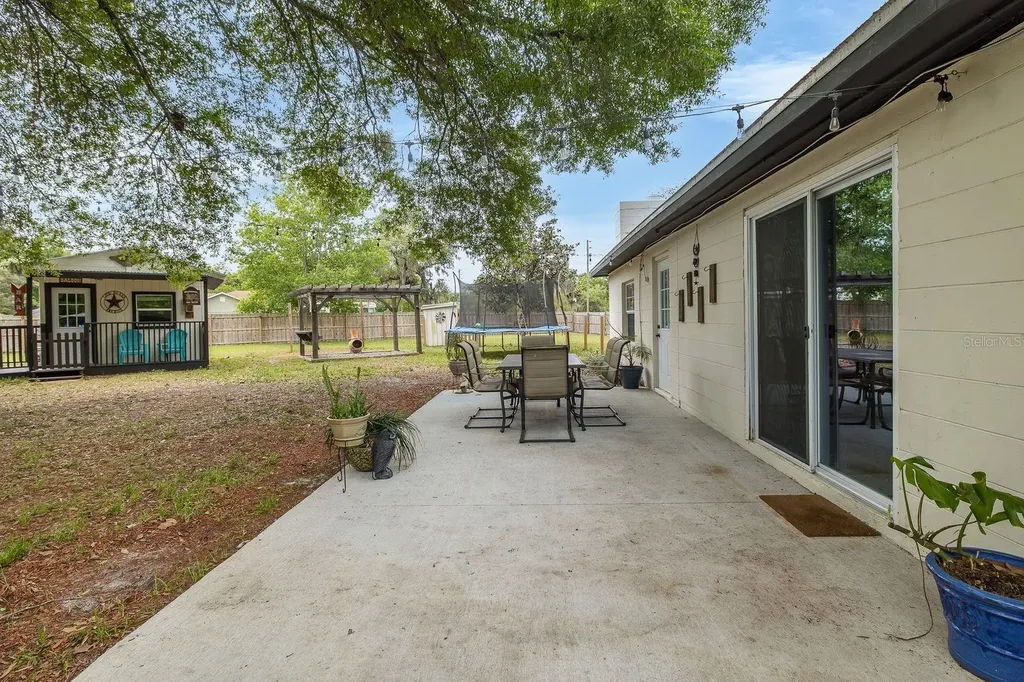 12600 Canton Avenue Hudson FL 34669