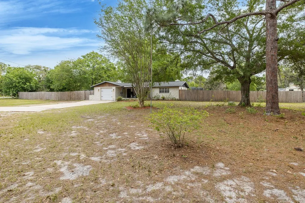 12600 Canton Avenue Hudson FL 34669