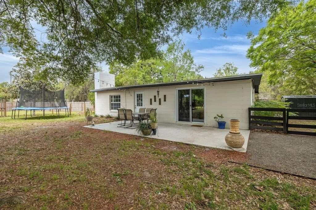 12600 Canton Avenue Hudson FL 34669