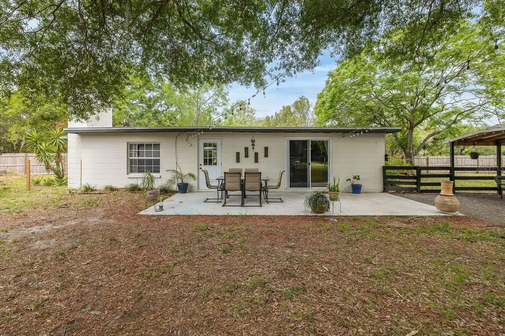 12600 Canton Avenue Hudson FL 34669