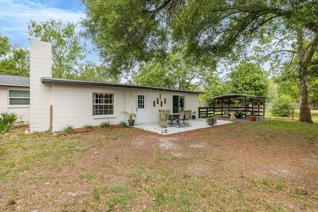 12600 Canton Avenue Hudson FL 34669