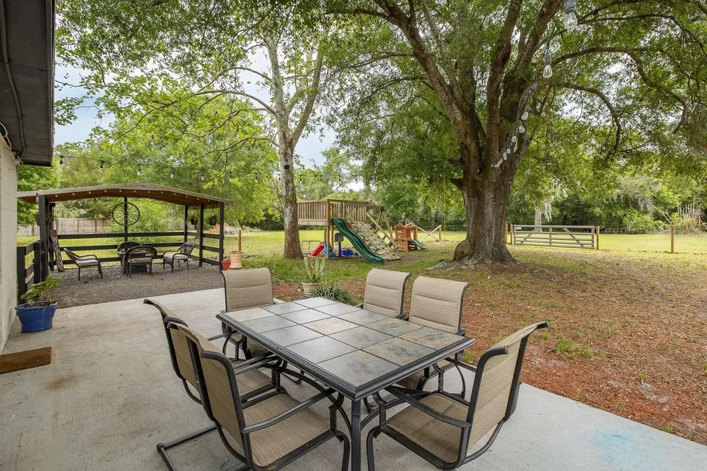 12600 Canton Avenue Hudson FL 34669