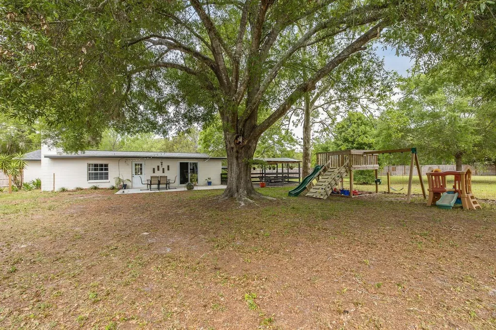 12600 Canton Avenue Hudson FL 34669