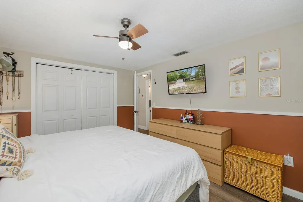 12600 Canton Avenue Hudson FL 34669