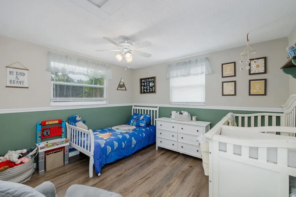 12600 Canton Avenue Hudson FL 34669