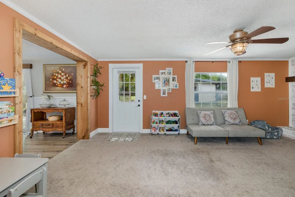 12600 Canton Avenue Hudson FL 34669
