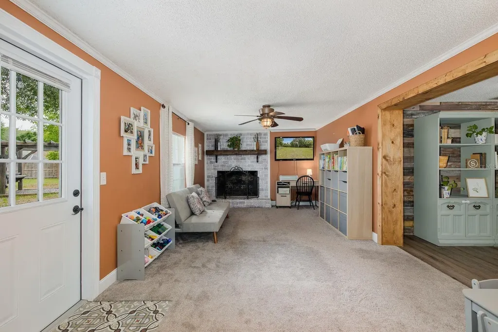 12600 Canton Avenue Hudson FL 34669