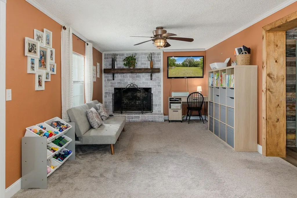 12600 Canton Avenue Hudson FL 34669
