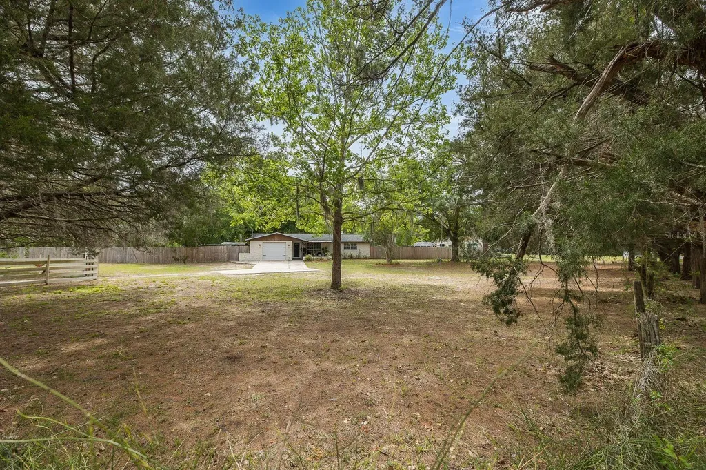 12600 Canton Avenue Hudson FL 34669