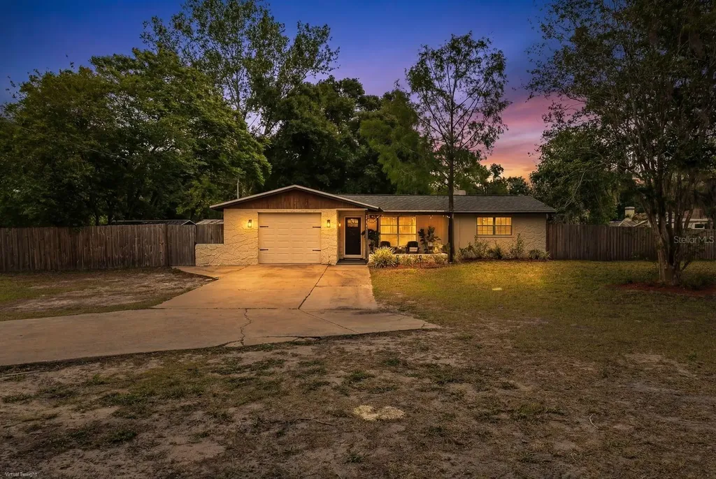 12600 Canton Avenue Hudson FL 34669