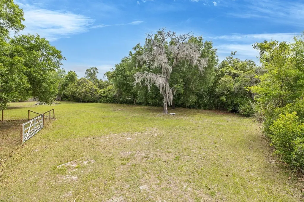12600 Canton Avenue Hudson FL 34669