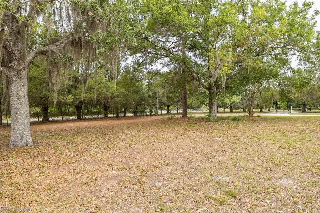 12600 Canton Avenue Hudson FL 34669