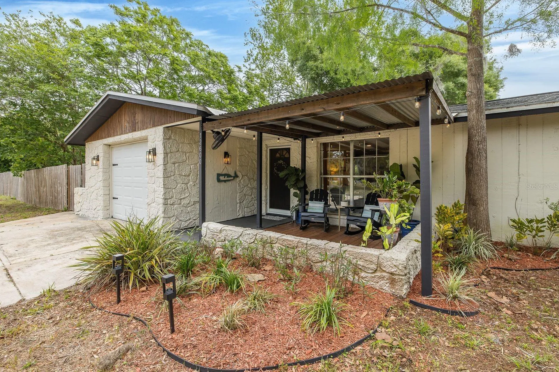 12600 Canton Avenue Hudson FL 34669