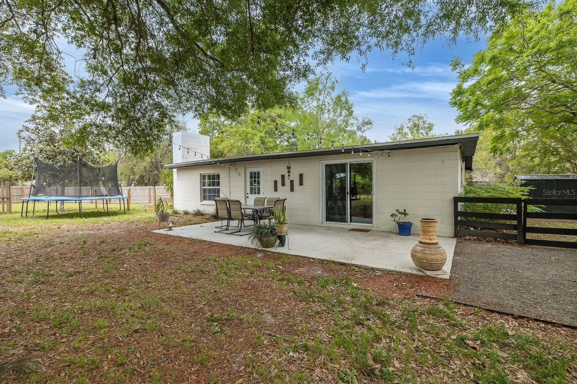 12600 Canton Avenue Hudson FL 34669
