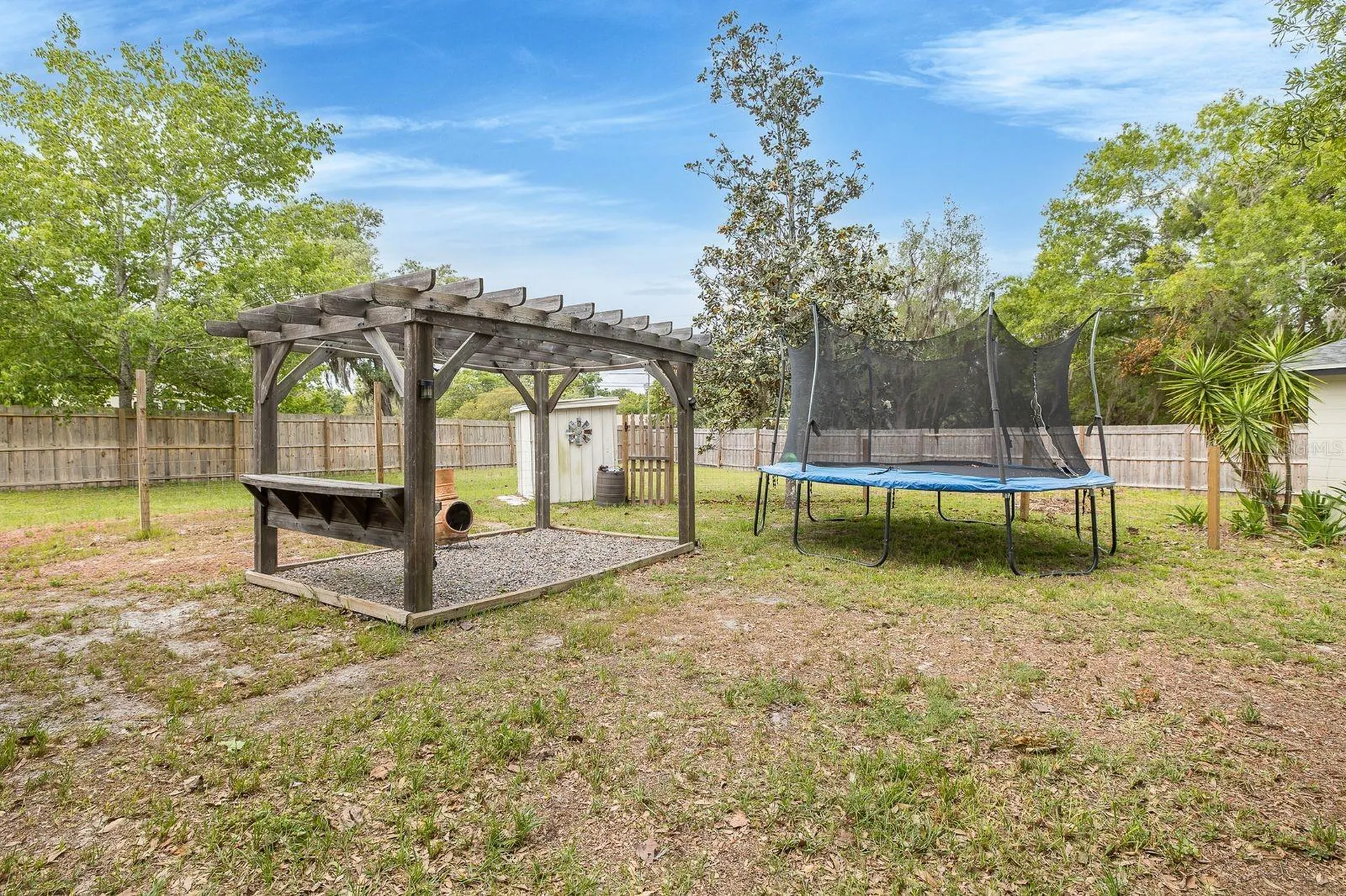 12600 Canton Avenue Hudson FL 34669