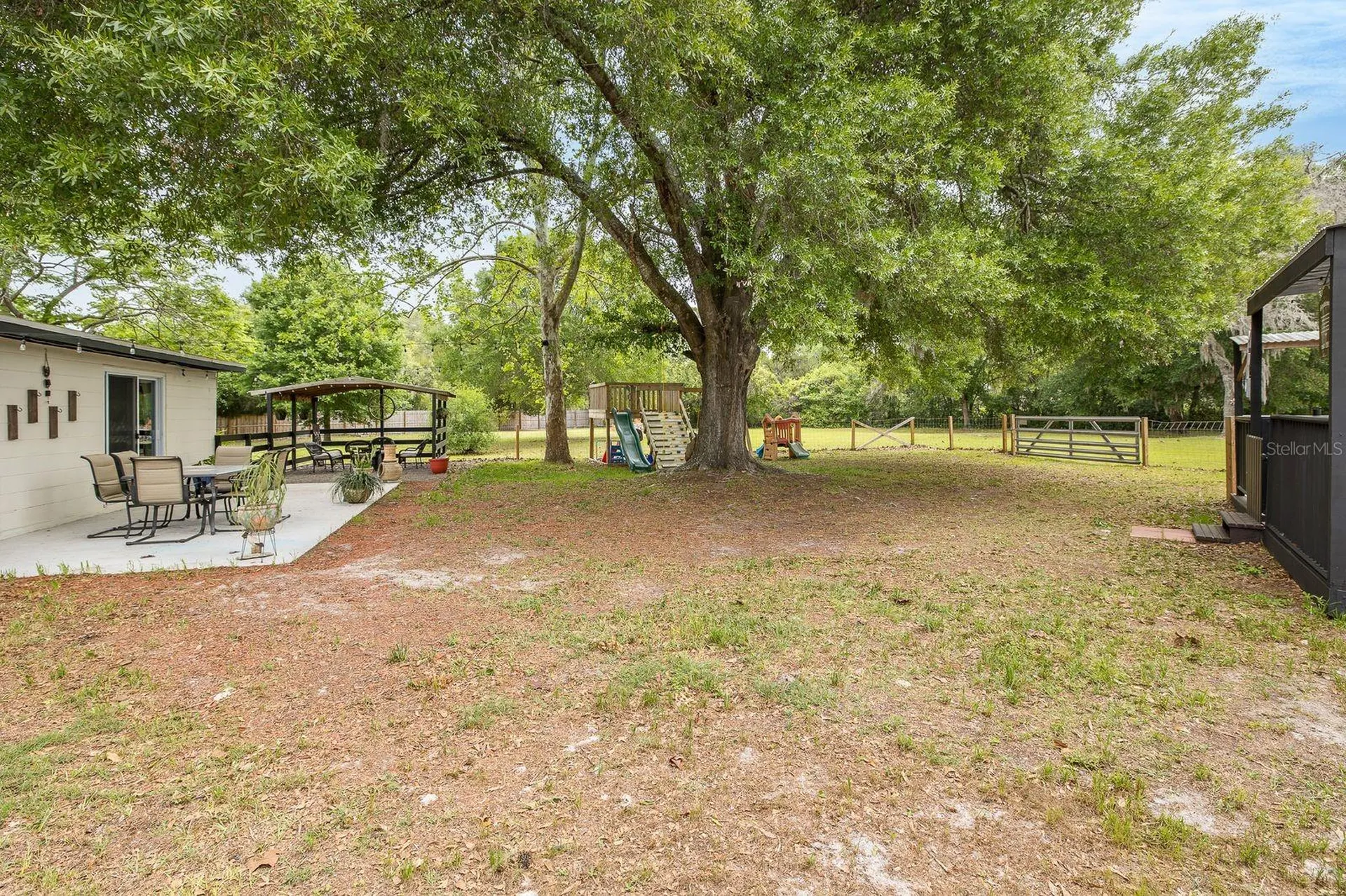 12600 Canton Avenue Hudson FL 34669
