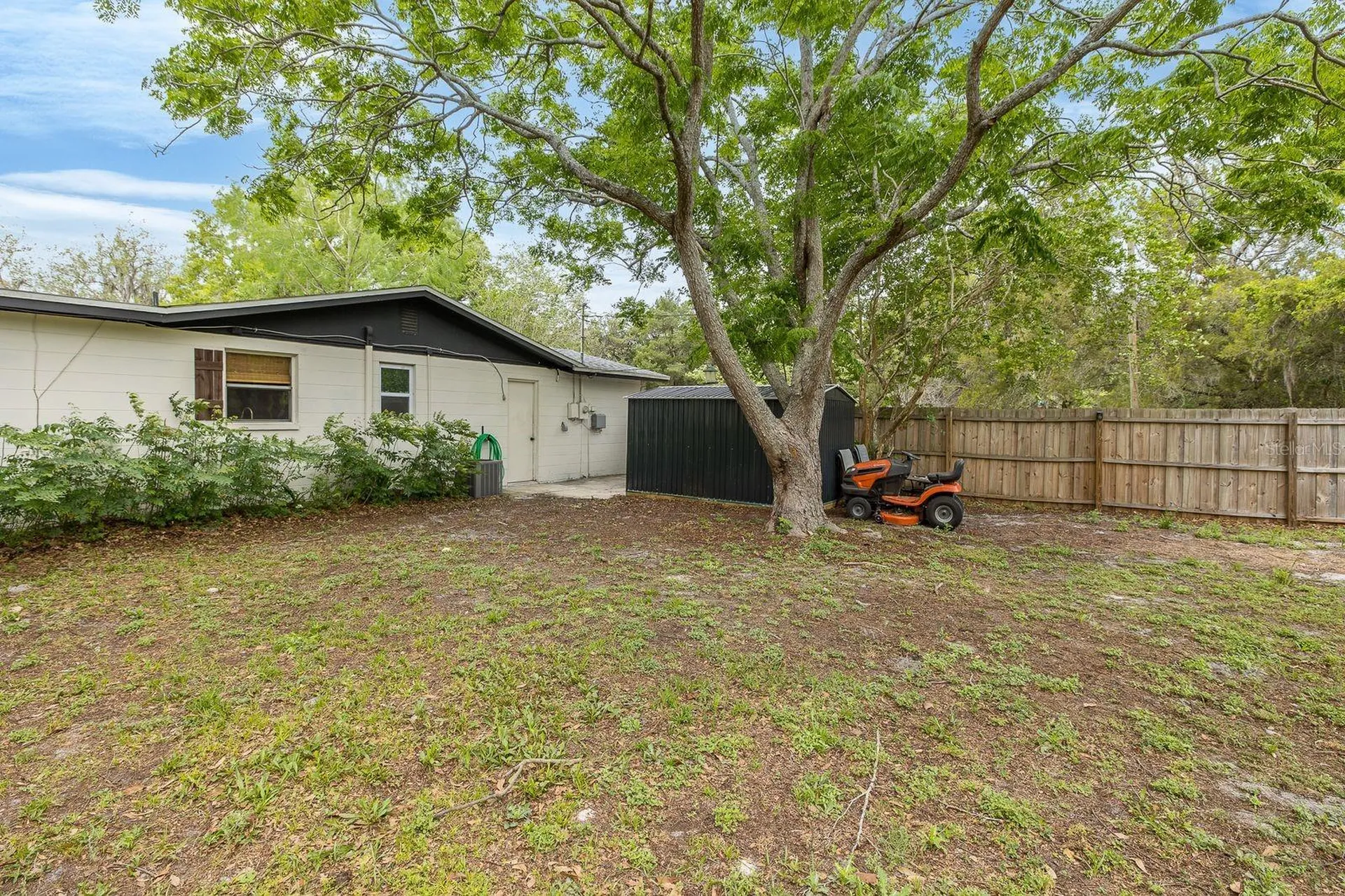 12600 Canton Avenue Hudson FL 34669
