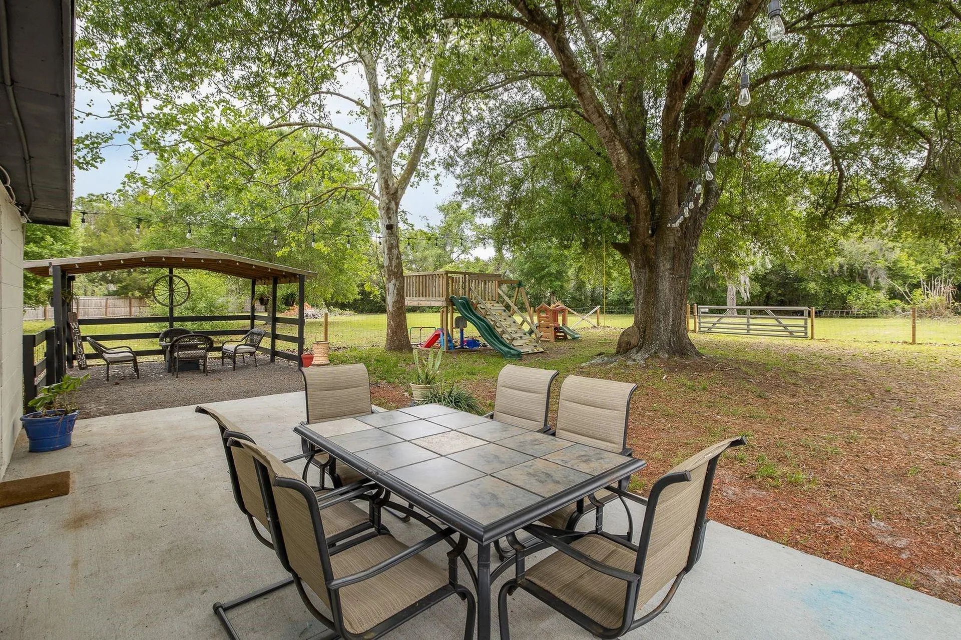12600 Canton Avenue Hudson FL 34669